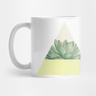 Succulent Dip II Mug